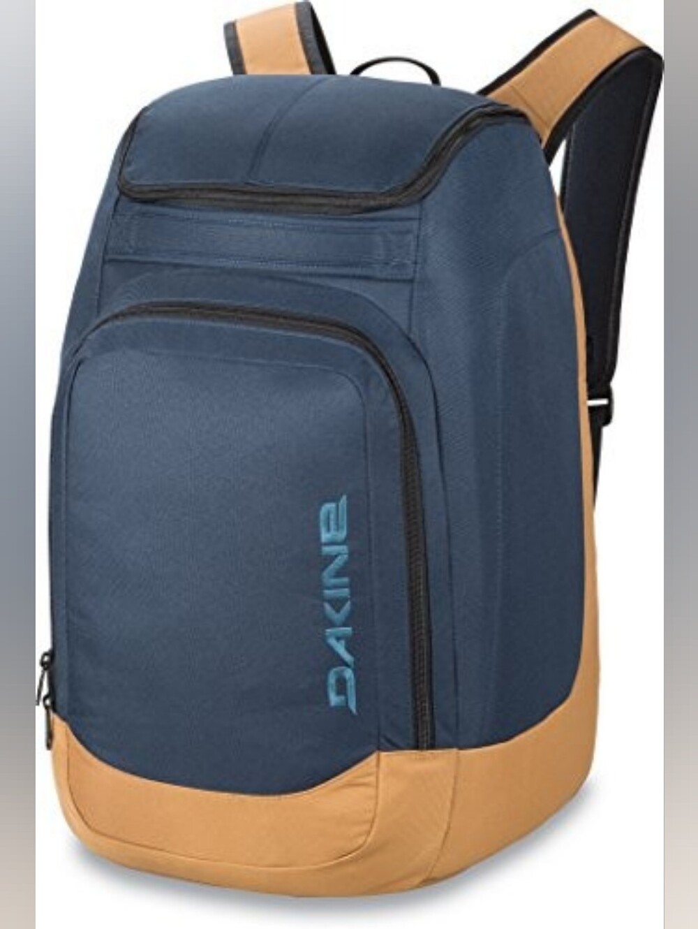 Dakine Snowboard Boot Bag